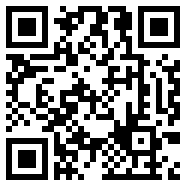 nss画质助手144帧v1.0