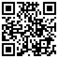 千娇视频v4.0.8