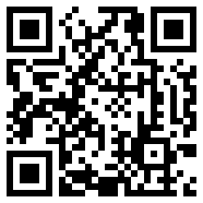 ai软件主要做什么