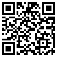 笔趣阁旧版本v3.4.7
