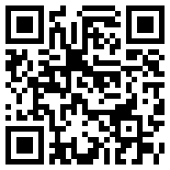 星空壁纸app