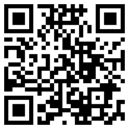 小霸王游戏app