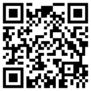 你搜漫画v1.0.0