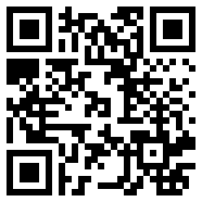 番茄视频v1.8.0