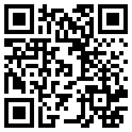 polyv云直播app