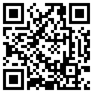 欢乐斗歌app