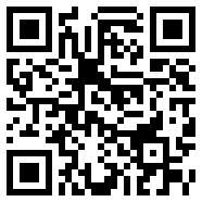 快活影院v1.4.0