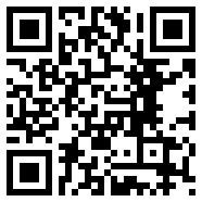 tptp官方版(taptap