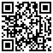 pubg地铁逃生辅助神器v1.0.0