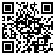 小欧视频v1.1.0