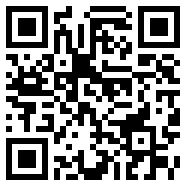 下载小度app