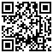 孤星美化版v11.0