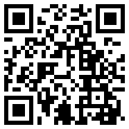 GG修改器免root版v0.1.9