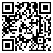 海角社区v1.0