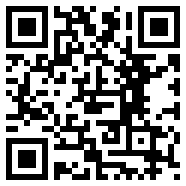 百里守约自动瞄准辅助器v1.0.0