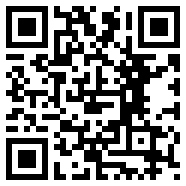 agefans动漫官网版v1.0.0
