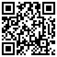 糟老头子视频APPv1.5.9