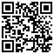附近约爱1.0.5