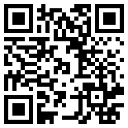 航通门店宝app