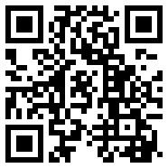 360测速手机版app