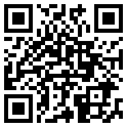 萌娘的内战破解版v1.1