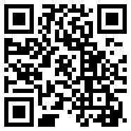 录音app
