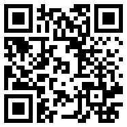 NHBooks