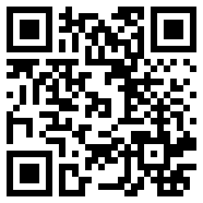 facebookmessenger安卓下载