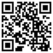 全智能遥控管家app