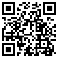 奥汀科技三国群英传2单机版v1.0.2