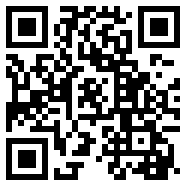 粤商帮app