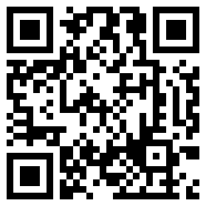 嘿嘿小说连载v1.0.0