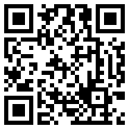 fakelocation(破解版)v1.3.1.1