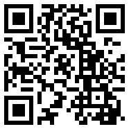 中公考研题库app