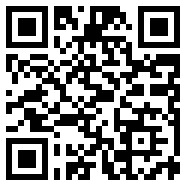赏金榜appv3.0.5