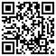 猫咪视频vip破解版v1.1.2
