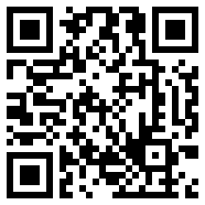 pubg画质助手144帧v10.0.3