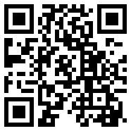 淘着买v1.0.01