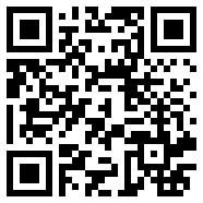 优赏吧appv1.1.1