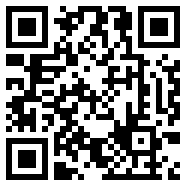 starnetwork官网版v1.6.4
