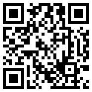 okpay钱包v1.3.2
