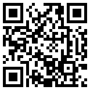 coreldrawx4画图教程