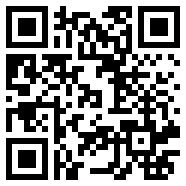 手机电子秤app2026