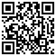 火柴人战争999999钻999999金币(StickWar:Legacy)v2022.1.3