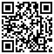 分期易官网版v1.0.0