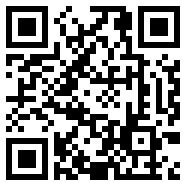 秒玩小游戏app