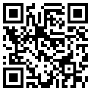 谷歌相册精简版v6.62.0.582439585