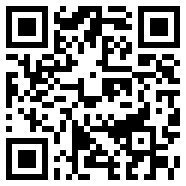 cgpay钱包app2022v4.16.0