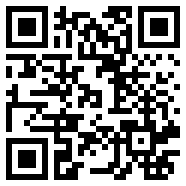 新鲜意达app