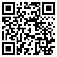 月光宝盒appv4.1.0